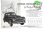 Volvo 1958 2.jpg